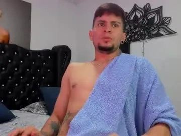 Chaturbate Sex Chat of valentinoo_10