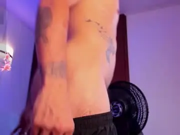 Chaturbate Adult Webcam of valentinoo_10