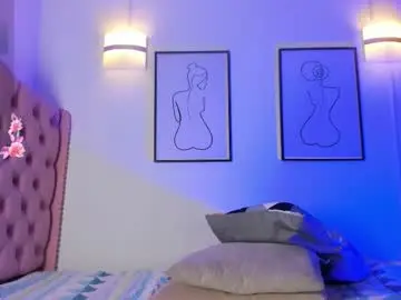 Chaturbate Live Porn of valentinoo_10