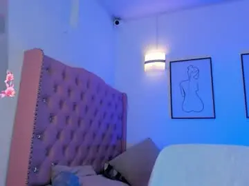 Chaturbate Best live sex cam show of valentinoo_10