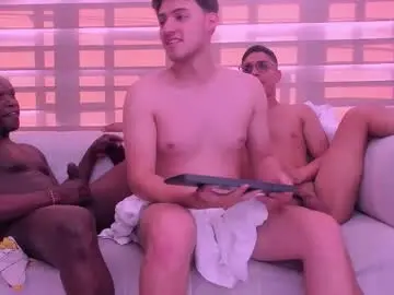 Chaturbate Sex Chat of web_gammer_