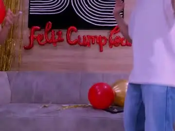 Chaturbate Sex Chat of web_gammer_