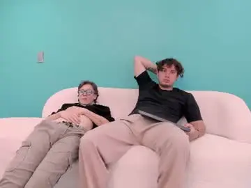 Chaturbate Best live sex cam show of web_gammer_