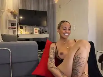 Chaturbate Best live sex cam show of xmonstrouscockivy
