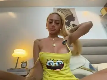 Chaturbate Free Porn Cam of xmonstrouscockivy