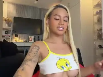 Chaturbate Free Porn Cam of xmonstrouscockivy