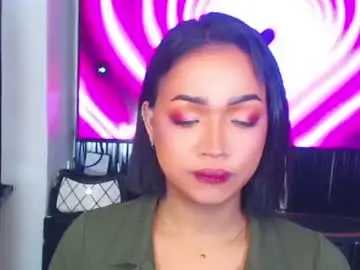 Chaturbate Best live sex cam show of xxasian_goddessxx