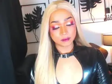 Chaturbate Free Live Porn of xxasian_goddessxx