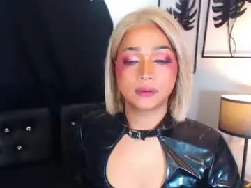 Chaturbate Watch Live Sex Cams of xxasian_goddessxx