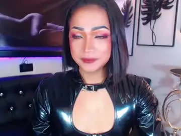 Chaturbate Adult Webcams of xxasian_goddessxx