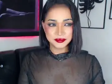 Chaturbate Free Live Porn of xxasian_goddessxx