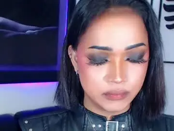 Chaturbate Free Live Porn of xxasian_goddessxx