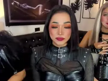 Chaturbate Watch Live Sex Cams of xxasian_goddessxx