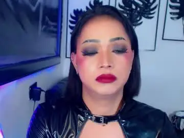 Chaturbate Watch Live Sex Cams of xxasian_goddessxx