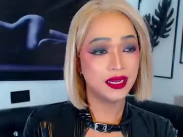 Chaturbate Watch Live Sex Cams of xxasian_goddessxx