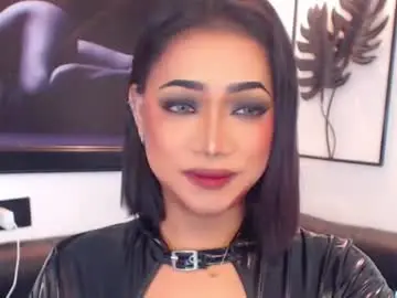 Chaturbate Sex Cam of xxasian_goddessxx