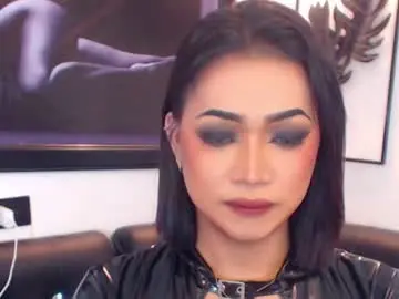 Chaturbate Adult Webcams of xxasian_goddessxx