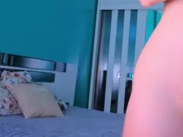 Chaturbate Adult Webcam of yumiiai