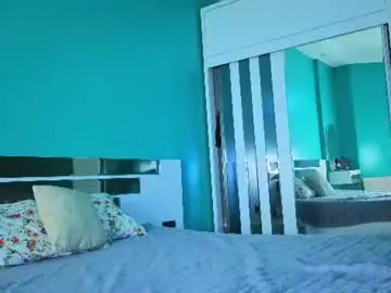 Chaturbate Adult Webcams of yumiiai