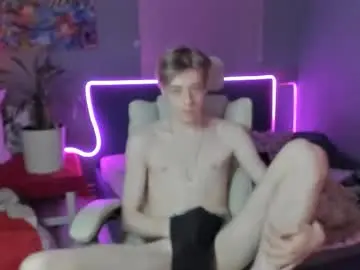 Chaturbate Nude Webcam of zane_steele