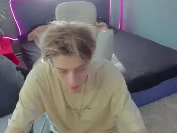 Chaturbate Best Webcam of zane_steele