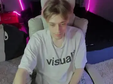 Chaturbate Free Porn Cam of zane_steele