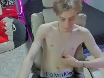 Chaturbate Free Live Porn of zane_steele