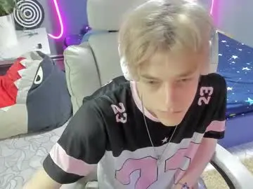 Chaturbate Free Porn Cam of zane_steele