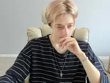 Chaturbate Live Porn of zane_steele