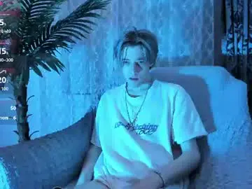 Chaturbate Best live sex cam show of zane_steele