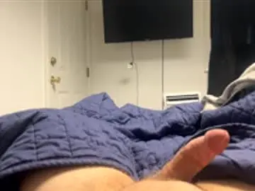 Chaturbate Best Webcam of 20yrold2001