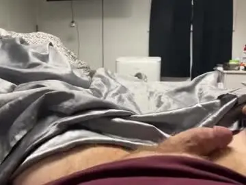 Chaturbate Private Sex Chat of 20yrold2001