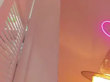 Chaturbate Free Porn Cam of _aleja_x