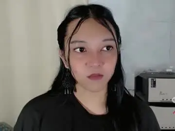 Chaturbate Watch Live Sex Cams of alisa_kiss_