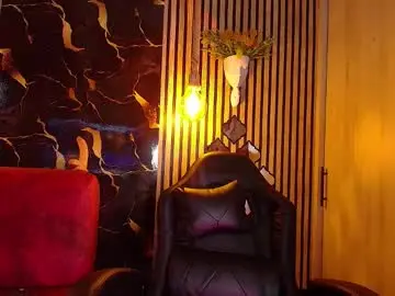 Chaturbate Sex Cam of ana__grace