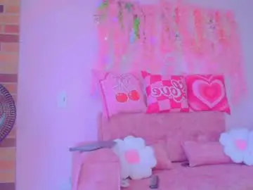 Chaturbate Free Porn Cam of ana__grace