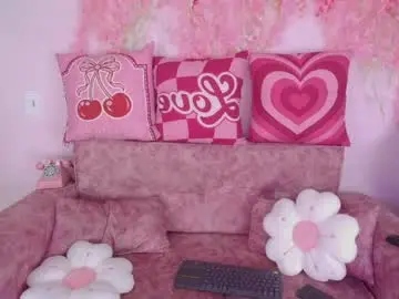 Chaturbate Adult Webcams of ana__grace