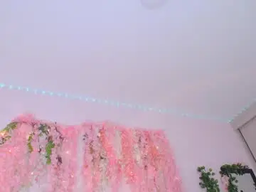 Chaturbate Sex Cam of ana__grace