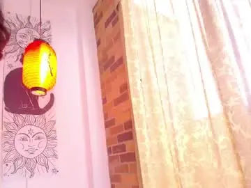 Chaturbate Adult Webcam of ana__grace