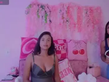 Chaturbate Best live sex cam show of ana__grace