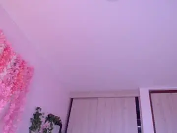 Chaturbate Private Sex Chat of ana__grace