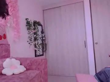 Chaturbate Free Porn Cam of ana__grace