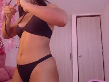 Chaturbate Private Sex Chat of ana__grace
