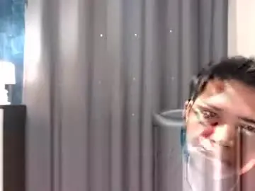 Chaturbate Watch Live Sex Cams of asiansexyfucker_xx