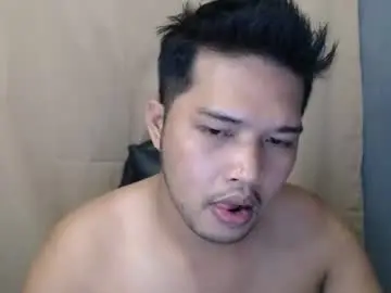 Chaturbate Nude Webcam of asiansexyfucker_xx