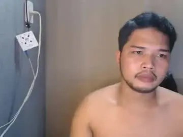 Chaturbate Best live sex cam show of asiansexyfucker_xx