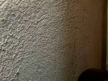 Chaturbate Private Sex Chat of asiansexyfucker_xx