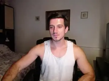 Chaturbate Private Sex Chat of beauty_hard_beast