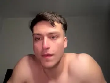 Chaturbate Adult Webcams of benicio03