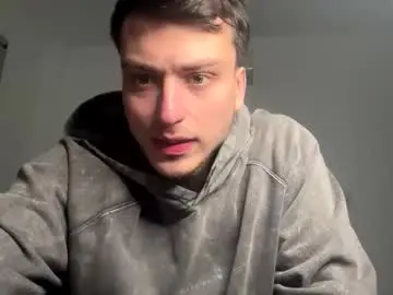 Chaturbate Live Porn of benicio03